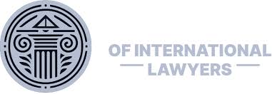 Transforming the Legal Landscape The Rise of Legal Tech Solutions 384844860