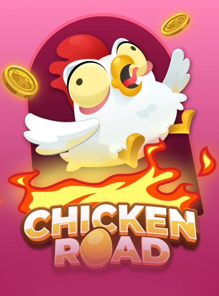 ¡Descubre el Nuevo Juego de Azar: Chicken Road 2 en España este Año