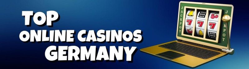 Erlebe den Glanz von Asino Casino ohne Einzahlung als Bonus, asino casino