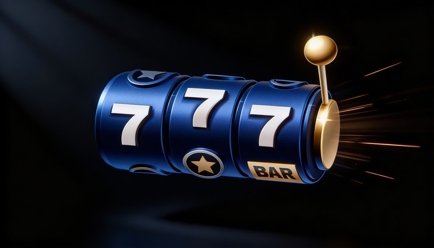 https://amunra-casinos.com https://amunra-casinos.com