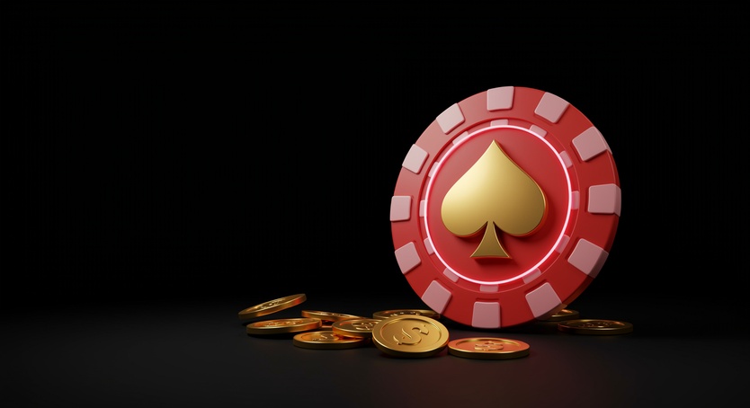 0xbet