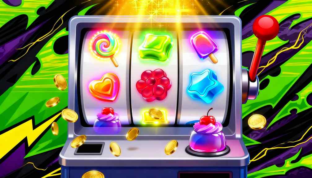 n1 casino Canada n1 casino Canada