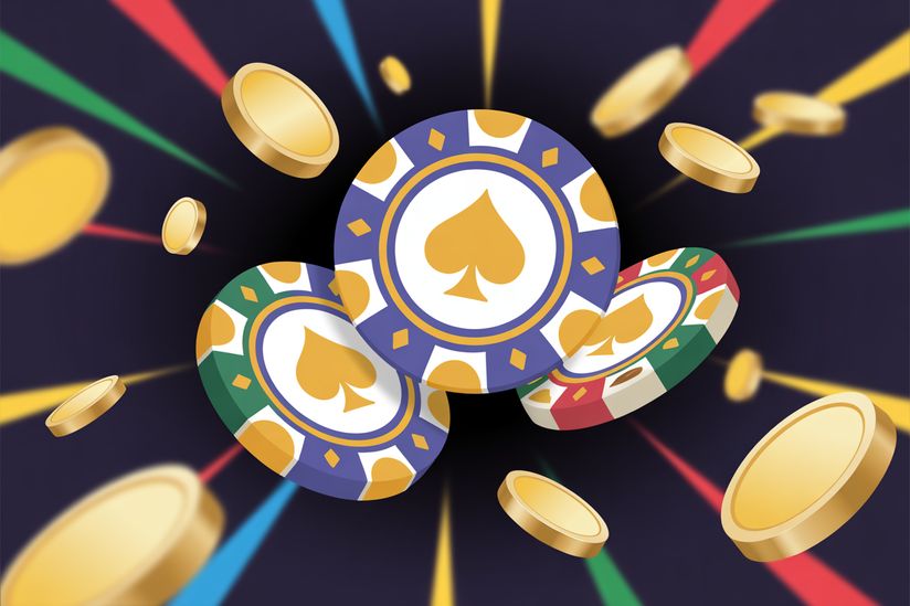 https://blacklabelcasino-uk.com/
