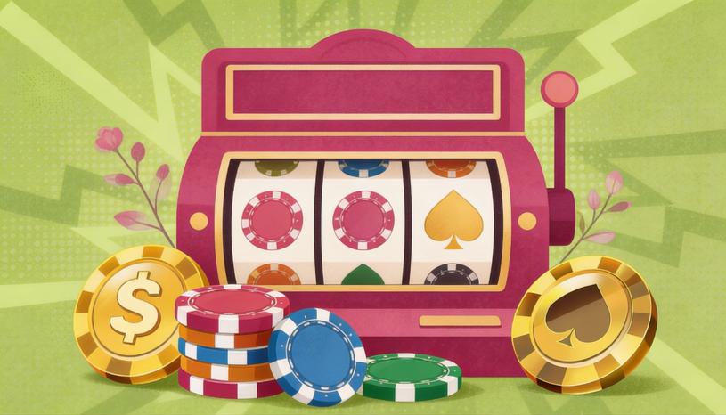 phcasino phcasino