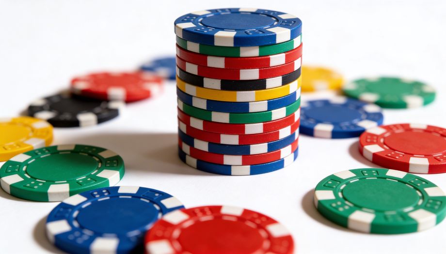 john vegas casino Australia
