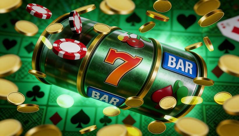 luckyhunter-casinos.com