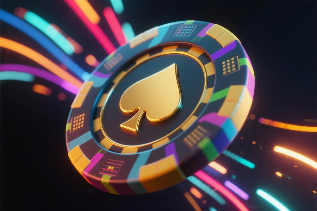 https://spinpandacasinos.net https://spinpandacasinos.net