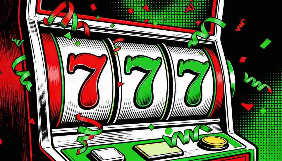 https://slotasticcasino.net