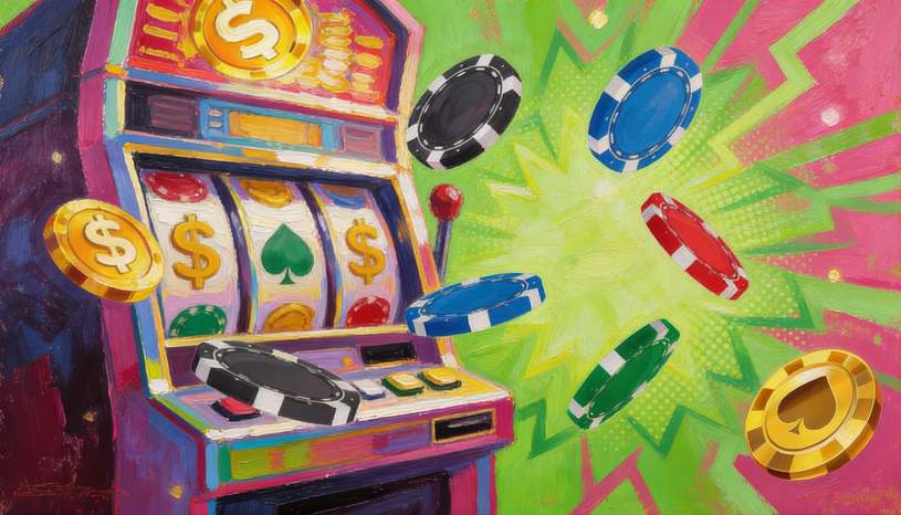 doctorspinscasino.net