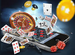 I migliori casinò stranieri per giocatori italiani -1209081214