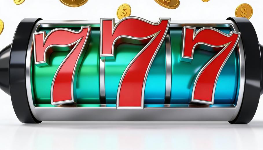 https://johnnykash-casino.org https://johnnykash-casino.org