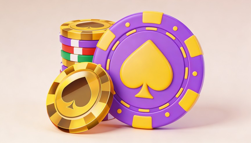 joycasino