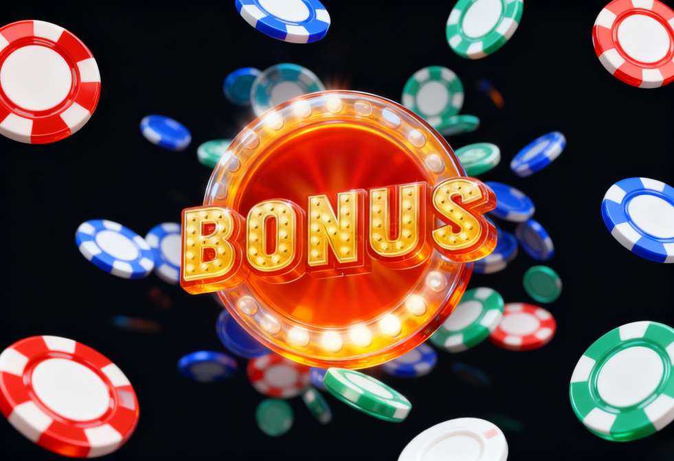 Ripper casino online