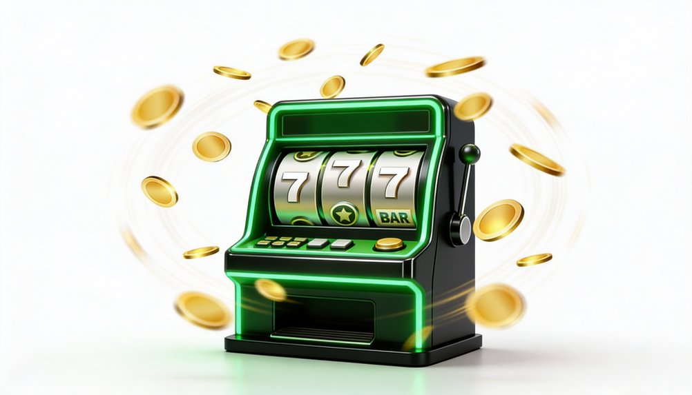 kingcasino