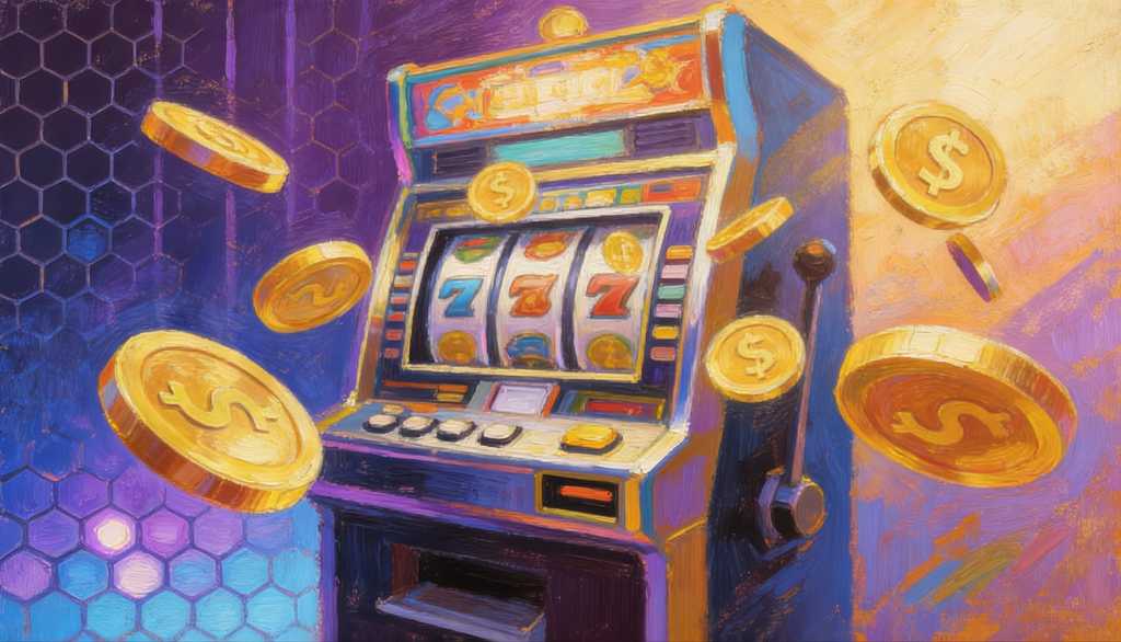 casino2020 login