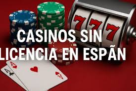 Das beste Online Casino Schweiz im Test