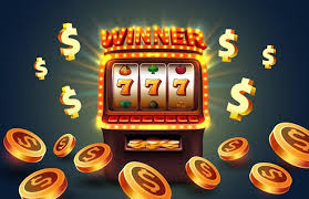 Keno Bet - Ձեր հարմարավետ խաղը