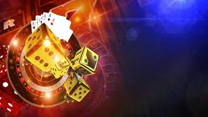 The Ultimate Guide to Playing.io Casino & Sportsbook 207599895