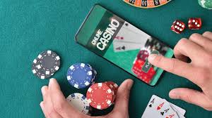 Exploring the Benefits of 1xBet Partners