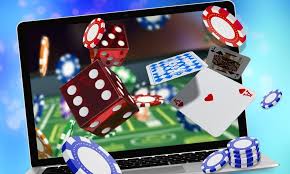 Los Mejores Casinos Online Guía Completa para Apostadores -1636930337