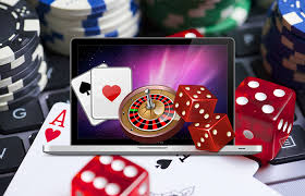 Ocean Breeze Casino Login Your Gateway to Exciting Gaming 2140911068
