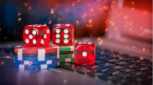 Ocean Breeze Casino Login Your Gateway to Exciting Gaming 2140911068