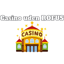 Online Casino Plinko Zábava a Šance na Výhru 476573890