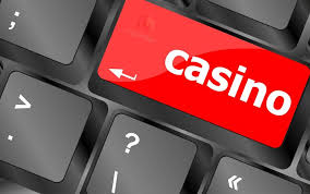 Professor Wins Transforming Your Online Casino Experience in the UK