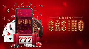 Hititbet Casino & Sportsbook Your Ultimate Gaming Destination 483409553 Hititbet Casino & Sportsbook Your Ultimate Gaming Destination 483409553