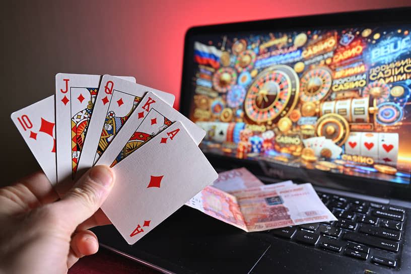 How to Navigate the FlashDash Casino Login Process How to Navigate the FlashDash Casino Login Process